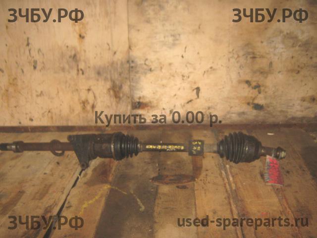 Rover 75 (RJ) Привод передний правый (ШРУС)