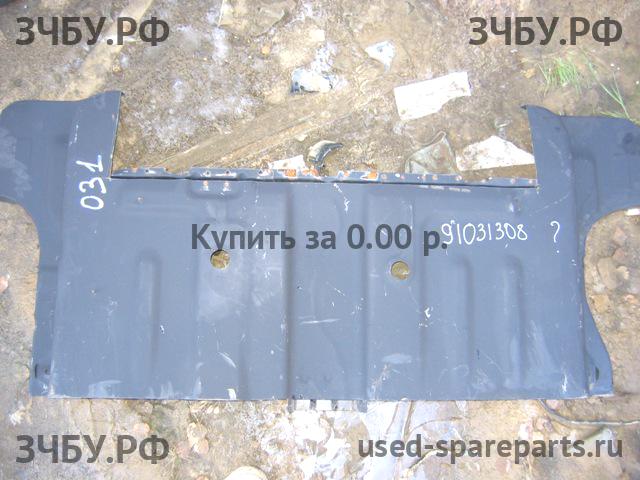 Определить Определить Элемент кузова