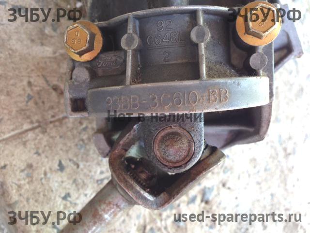 Ford Mondeo 1 Колонка рулевая
