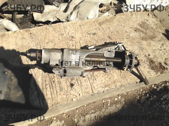 Ford Mondeo 1 Колонка рулевая