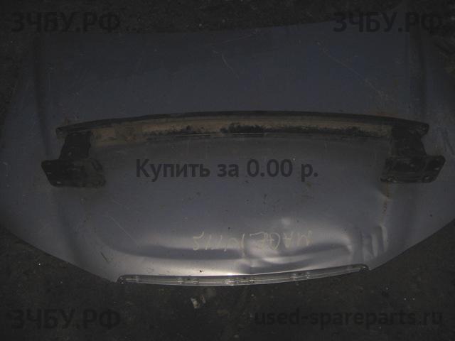 Определить Определить Усилитель бампера ?