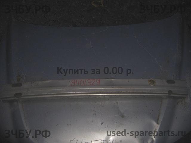 Определить Определить Усилитель бампера ?