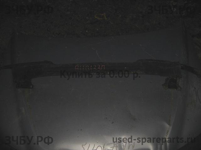 Определить Определить Усилитель бампера ?