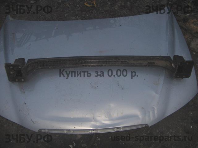 Определить Определить Усилитель бампера ?