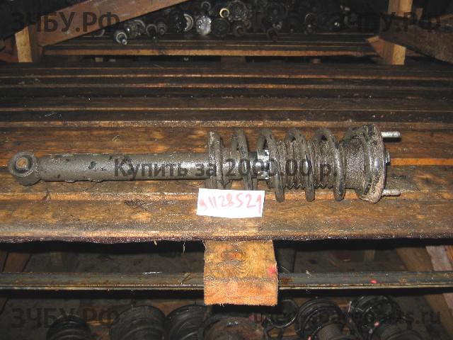 Lexus GS (3) 300/400/430 Стойка передняя правая (в сборе)