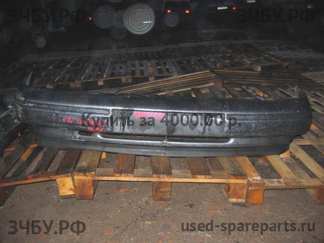 Ford Scorpio 1 Бампер передний