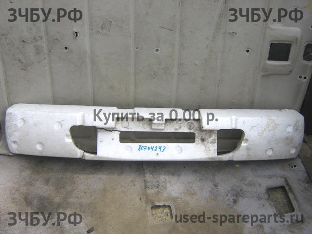 KIA Spectra Наполнитель бампера