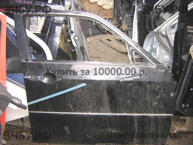 Chrysler 300C (1) Дверь передняя правая