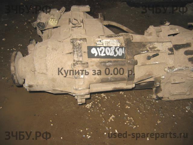 KIA Sorento 1 Коробка раздаточная