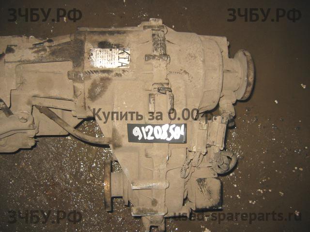 KIA Sorento 1 Коробка раздаточная