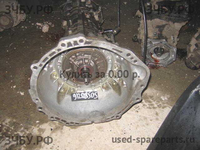 Toyota Land Cruiser 120 (PRADO) АКПП (автоматическая коробка переключения передач)