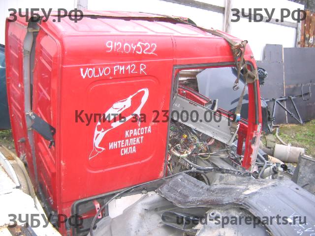 Volvo TRUCK FM12 Элемент кузова