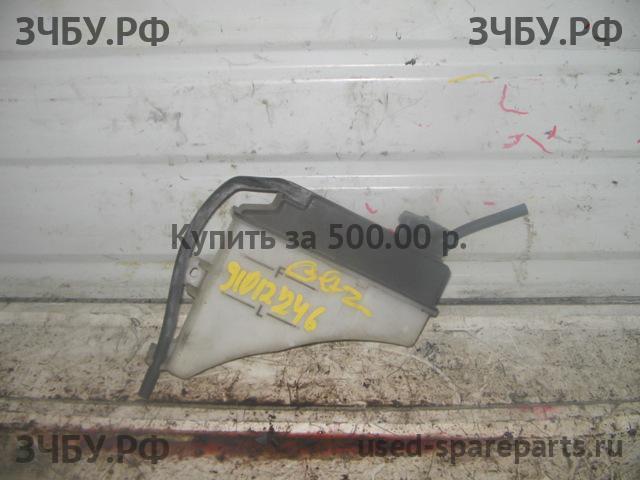 Hyundai Getz Бачок расширительный