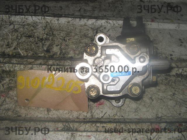 Mitsubishi Pajero/Montero 4 Насос гидроусилителя