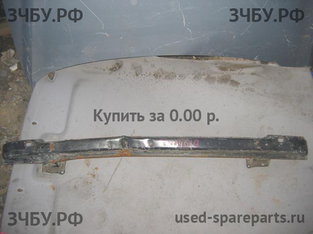 Определить Определить Усилитель бампера ?