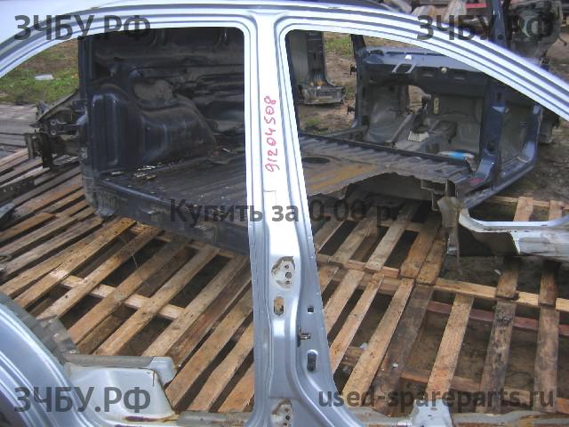 KIA Sorento 1 Элемент кузова
