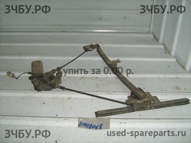 ВАЗ (VAZ) 2110 Стеклоподъёмник электрический передний левый