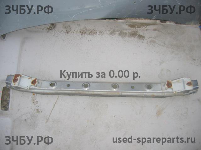Определить Определить Усилитель бампера ?