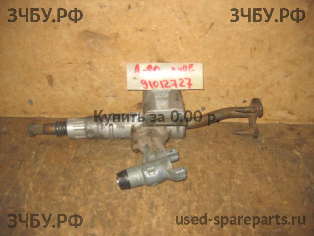 Audi 80/90 [B4] Колонка рулевая