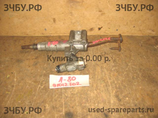 Audi 80/90 [B4] Колонка рулевая