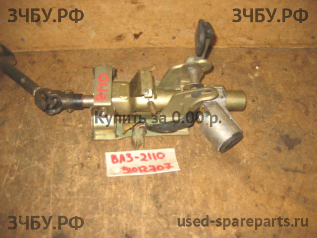 ВАЗ (VAZ) 2110 Колонка рулевая