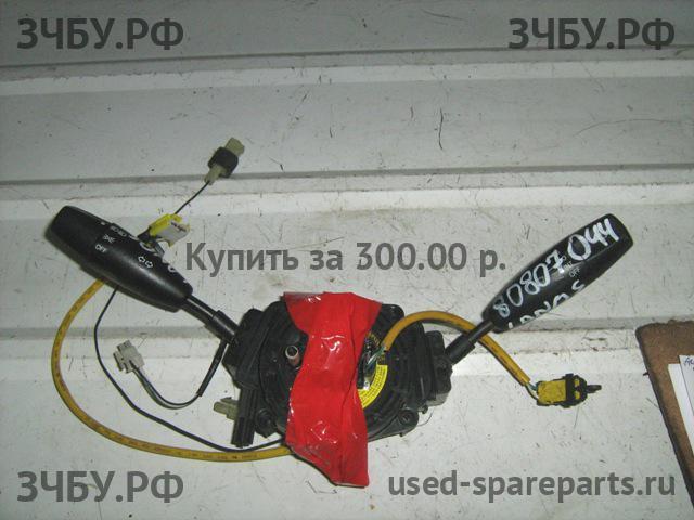 Chevrolet Lanos/Сhance Переключатель стеклоочистителей подрулевой