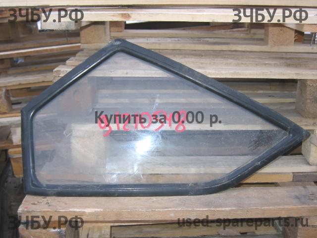 ВАЗ (VAZ) 2109 Стекло кузовное глухое левое