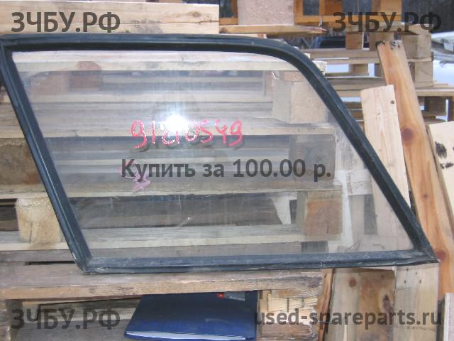 ВАЗ (VAZ) 2104 Стекло кузовное глухое левое
