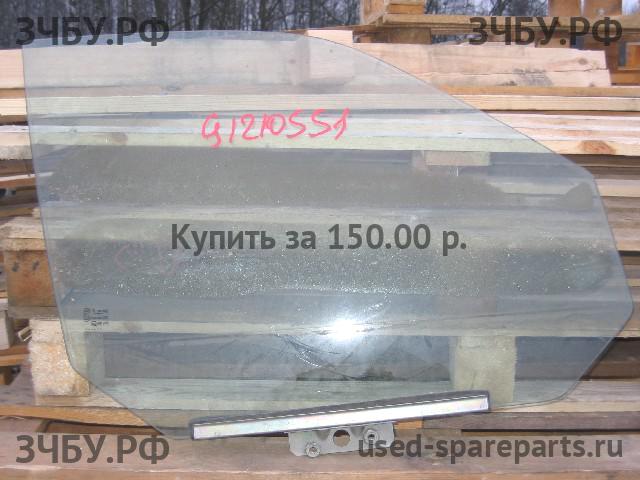 ВАЗ (VAZ) 2109 Стекло двери передней правой