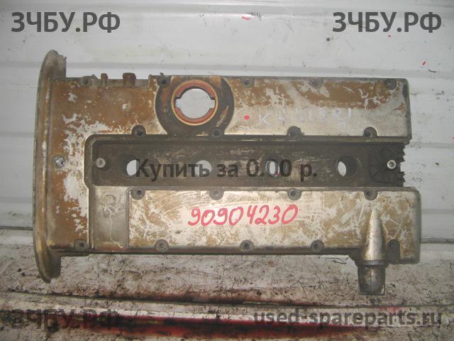 Opel Calibra A Крышка головки блока (клапанная)