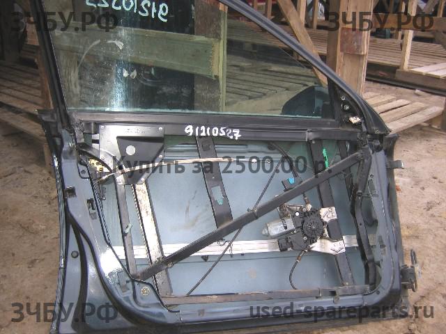 Audi A6 [C5] Дверь передняя левая