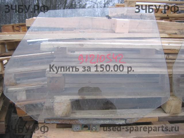 ВАЗ (VAZ) 2110 Стекло двери задней правой