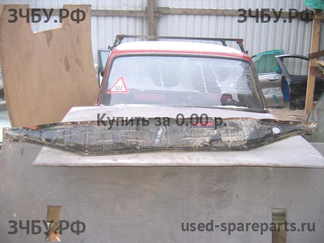 Toyota Corolla (E14 - E15) Элемент кузова