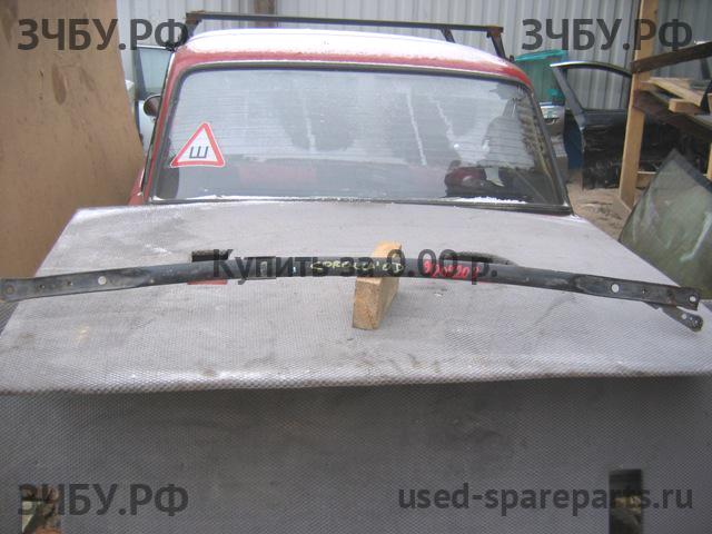 Toyota Corolla (E14 - E15) Элемент кузова