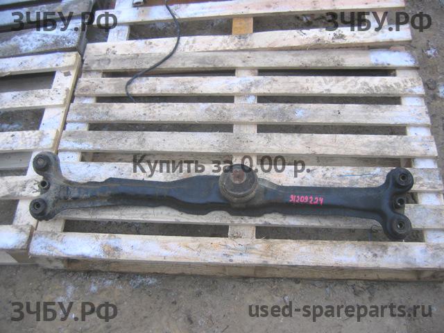 Chery Amulet (A15) Балка передняя подмоторная