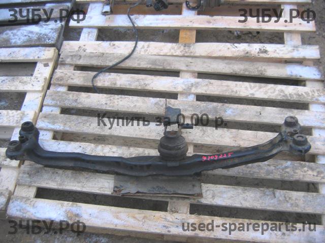 Chery Amulet (A15) Балка передняя подмоторная