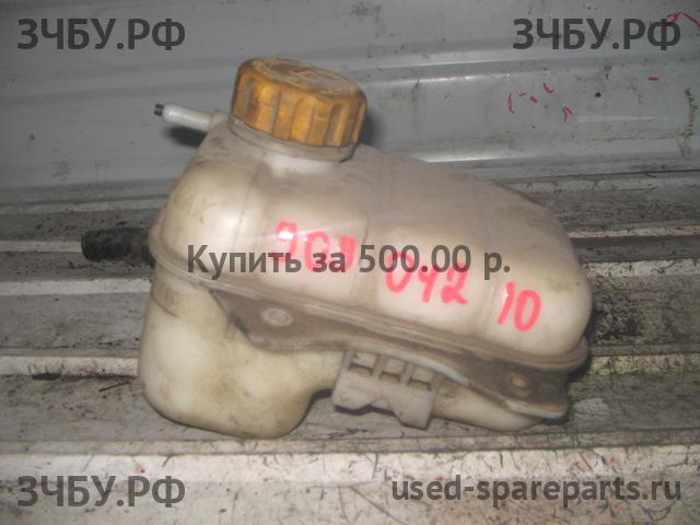 Chevrolet Lacetti Бачок расширительный