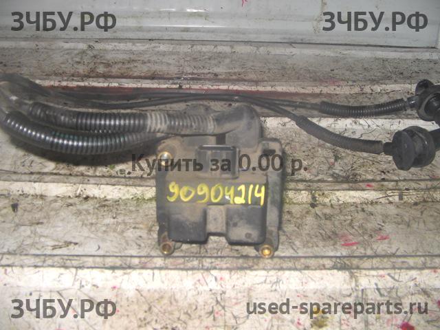Subaru Legacy 4 (B13) Катушка зажигания