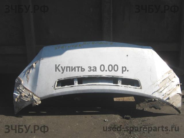 Определить Определить Капот