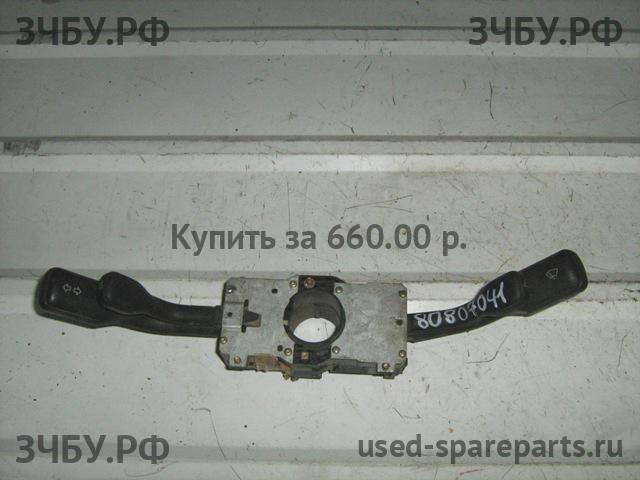 Audi 80/90 [B4] Переключатель стеклоочистителей подрулевой