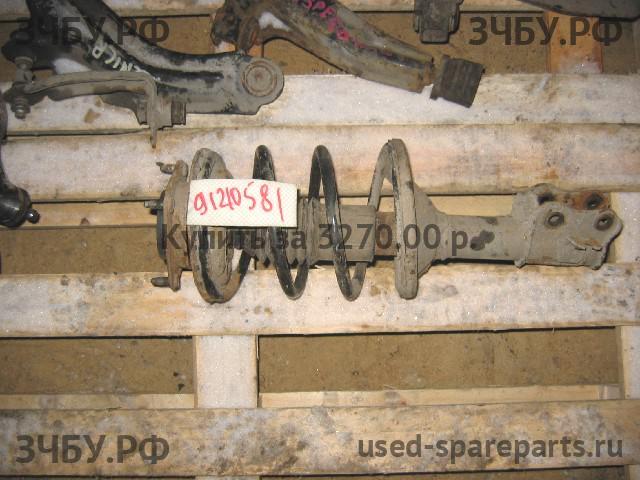 Ford Probe 2 (ECP) Стойка задняя правая (в сборе)