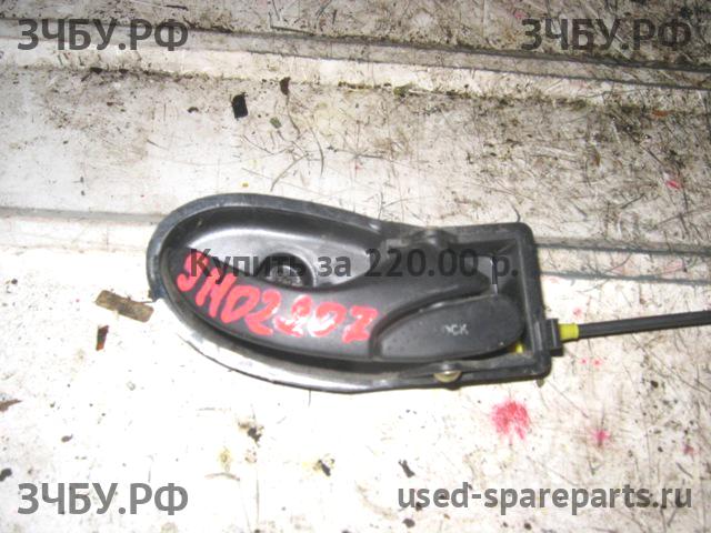 Ford Focus 1 Ручка двери внутренняя передняя правая