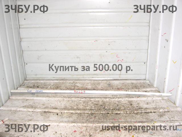 Toyota Camry 5 (V30) Молдинг двери передней левой