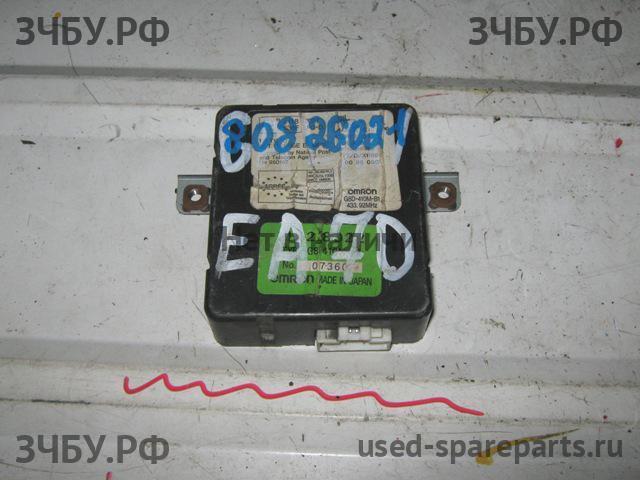Mitsubishi Galant 8 (EA, EC) Блок электронный