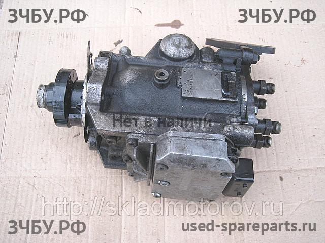 Ford Transit 5 ТНВД (топливный насос высокого давления)