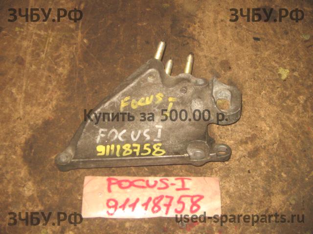 Ford Focus 1 Кронштейн