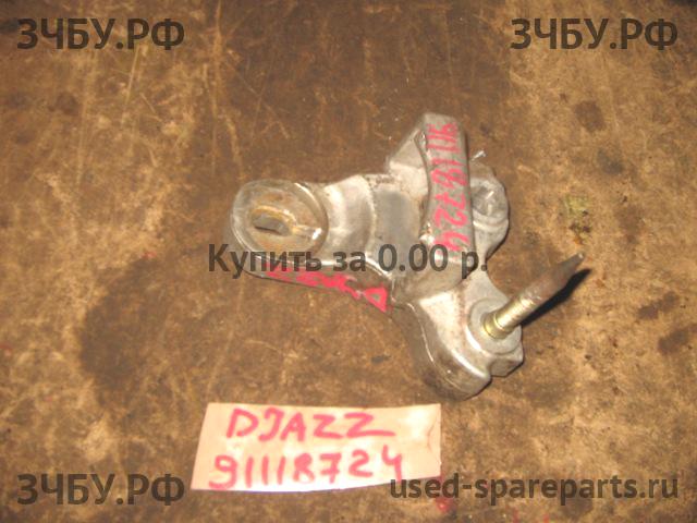 Honda Jazz 1 Кронштейн