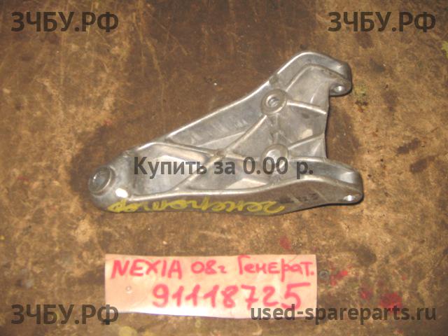 Daewoo Nexia (2008>) Кронштейн
