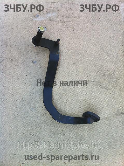 LDV Maxus Педаль сцепления