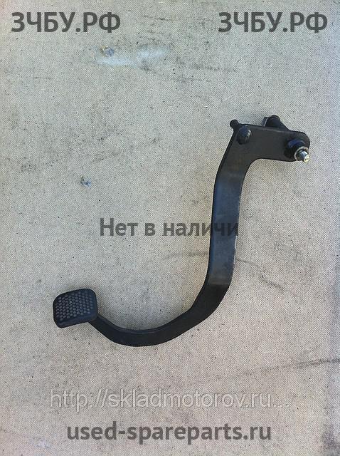 LDV Maxus Педаль сцепления